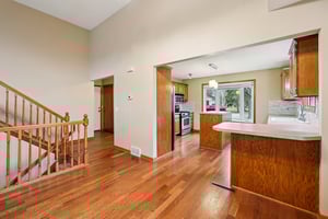 Pennsylvania Ave-S1504-011.jpg