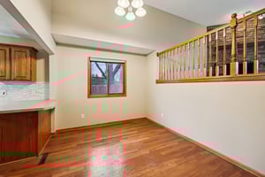 Pennsylvania Ave-S1504-012.jpg