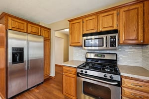 Pennsylvania Ave-S1504-014.jpg