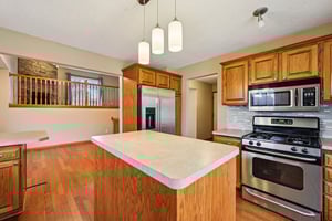 Pennsylvania Ave-S1504-016.jpg