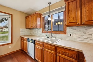 Pennsylvania Ave-S1504-017.jpg