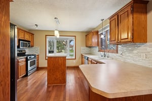 Pennsylvania Ave-S1504-018.jpg