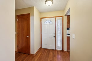 Pennsylvania Ave-S1504-019.jpg