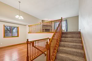 Pennsylvania Ave-S1504-020.jpg