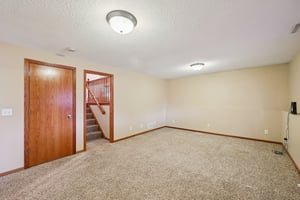 Pennsylvania Ave-S1504-022.jpg