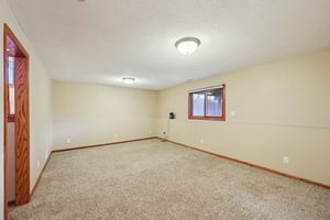 Pennsylvania Ave-S1504-023.jpg