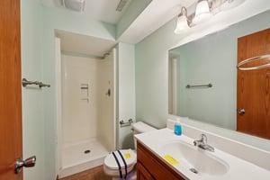 Pennsylvania Ave-S1504-024.jpg