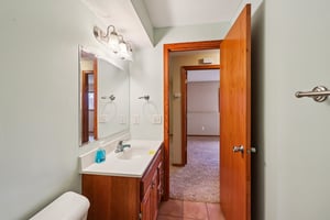 Pennsylvania Ave-S1504-025.jpg