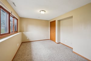 Pennsylvania Ave-S1504-027.jpg