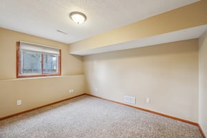 Pennsylvania Ave-S1504-029.jpg