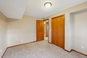 Pennsylvania Ave-S1504-030.jpg