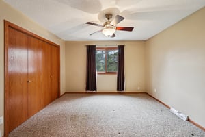 Pennsylvania Ave-S1504-033.jpg