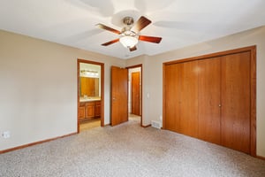 Pennsylvania Ave-S1504-034.jpg