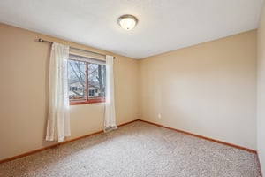 Pennsylvania Ave-S1504-035.jpg