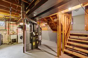 Pennsylvania Ave-S1504-037.jpg