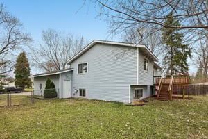 Pennsylvania Ave-S1504-042.jpg