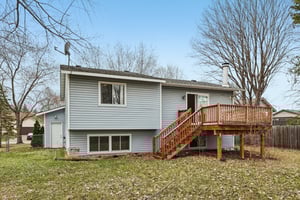 Pennsylvania Ave-S1504-043.jpg