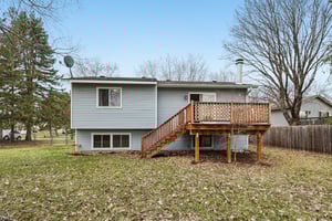 Pennsylvania Ave-S1504-044.jpg