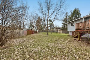 Pennsylvania Ave-S1504-045.jpg