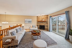 Pennsylvania Ave-S1504-006 virtually staged.jpeg