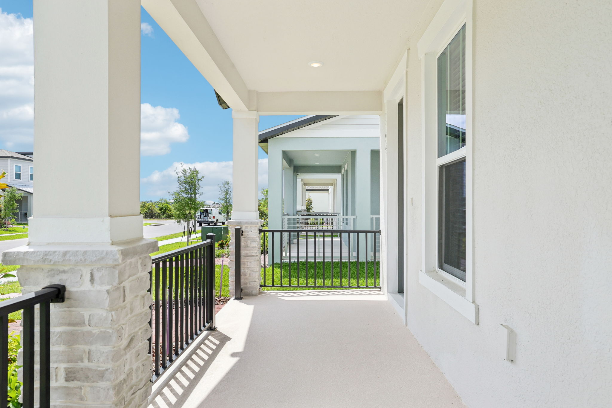 Orlando - Highland Ridge - 11941 Bracco St, Oakland, FL 34787 - 004