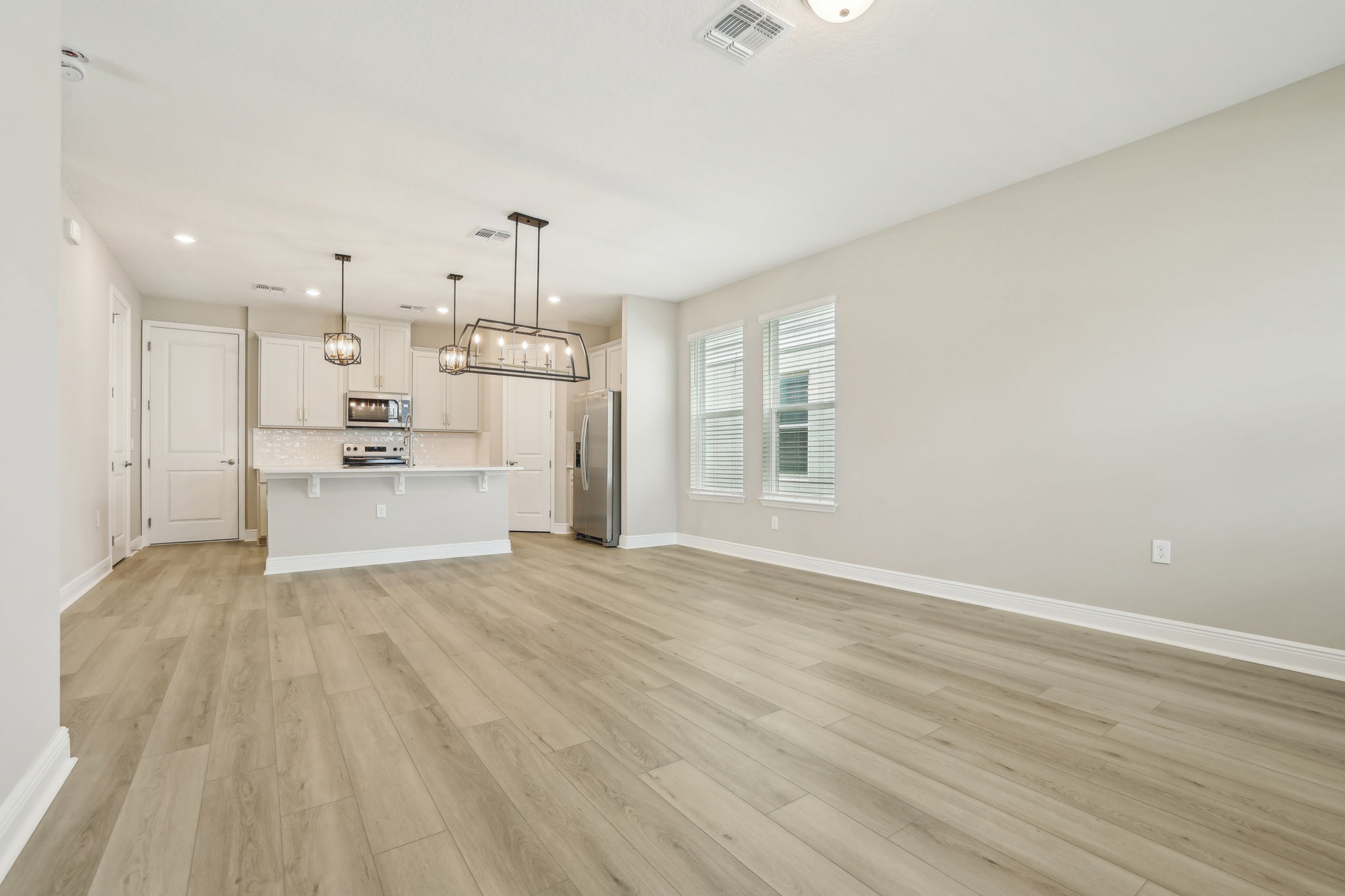 Orlando - Highland Ridge - 11941 Bracco St, Oakland, FL 34787 - 006