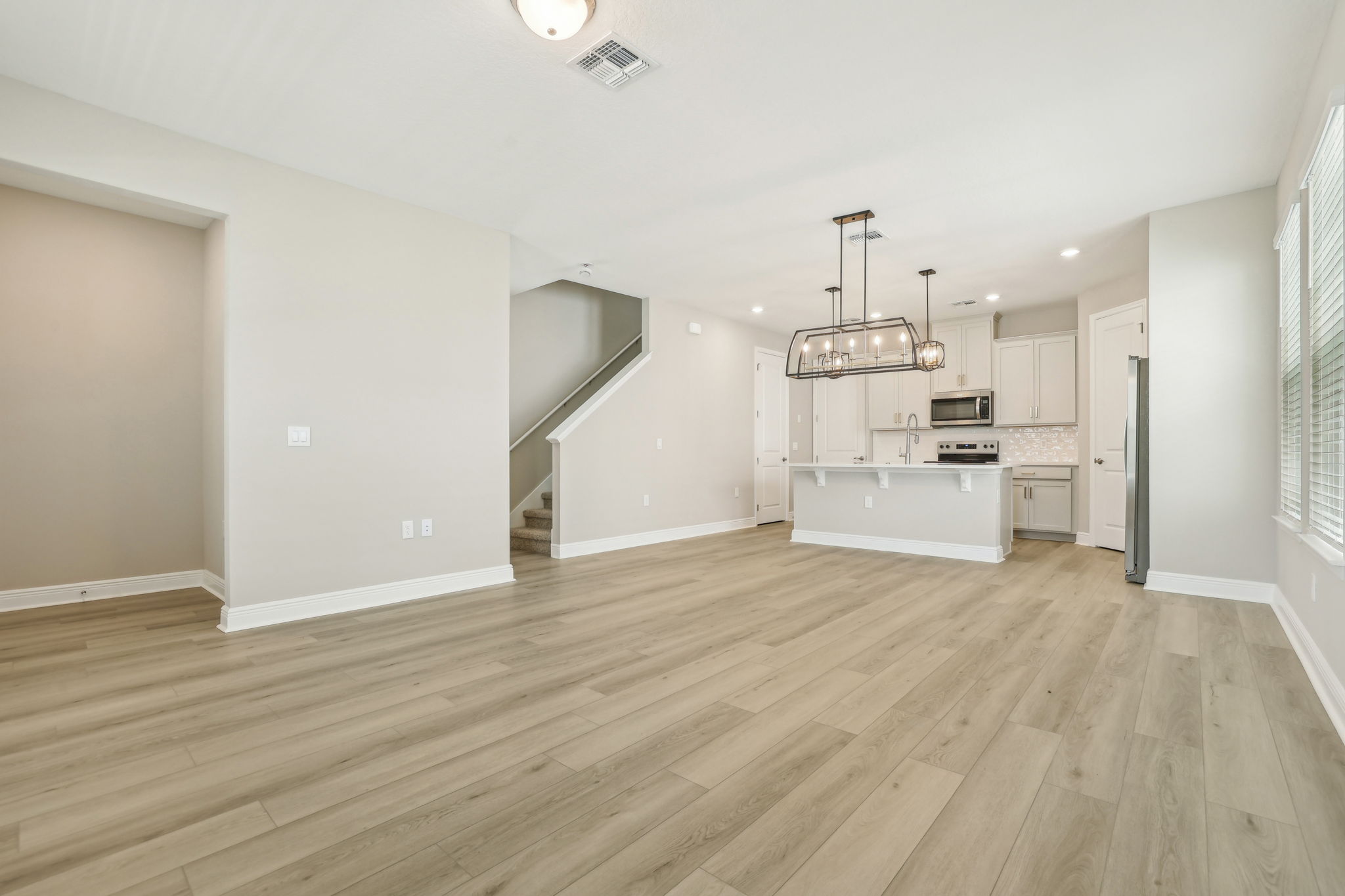Orlando - Highland Ridge - 11941 Bracco St, Oakland, FL 34787 - 007