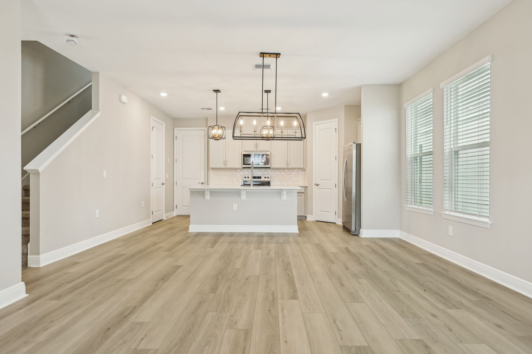 Orlando - Highland Ridge - 11941 Bracco St, Oakland, FL 34787 - 008