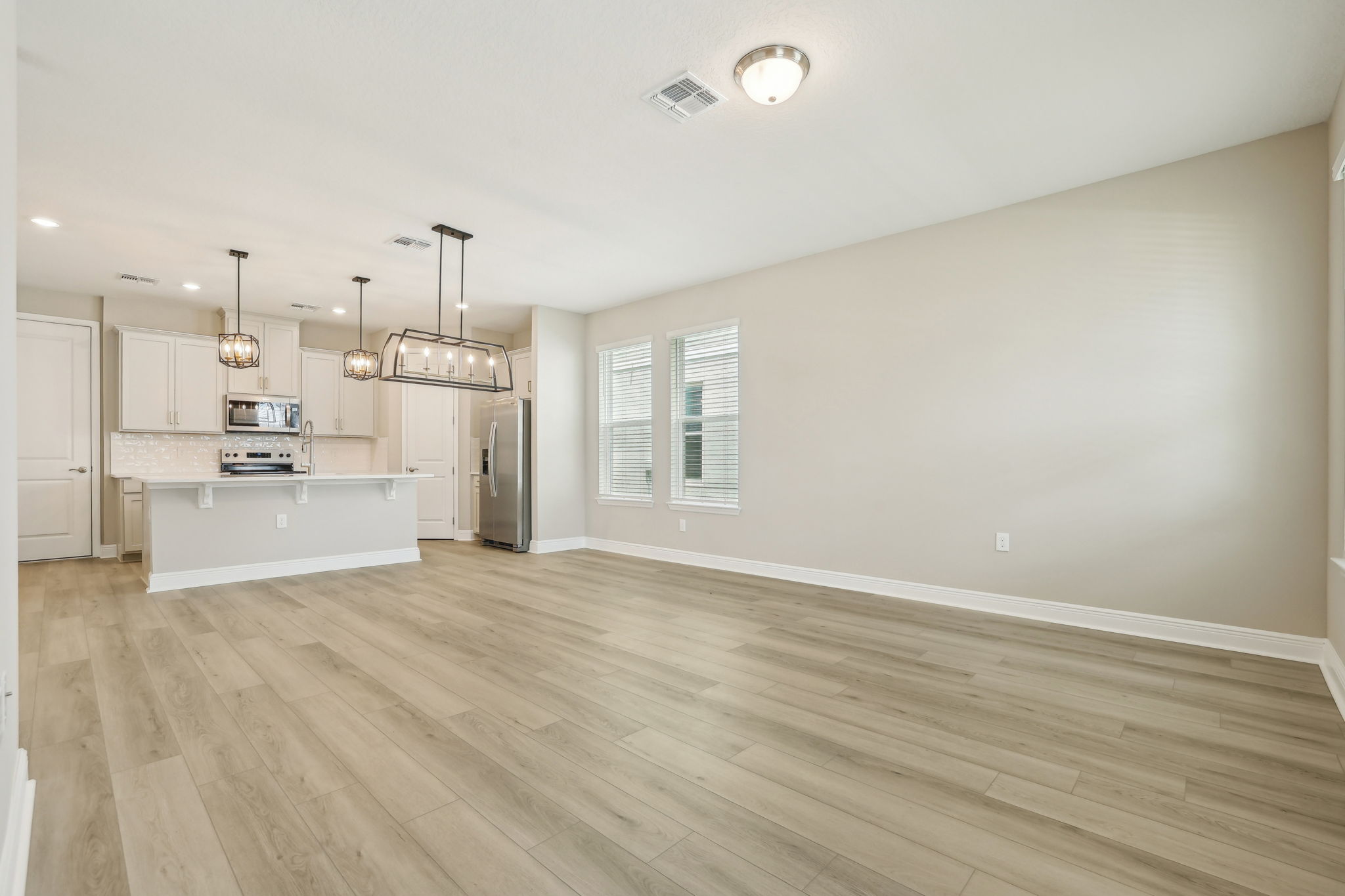 Orlando - Highland Ridge - 11941 Bracco St, Oakland, FL 34787 - 009