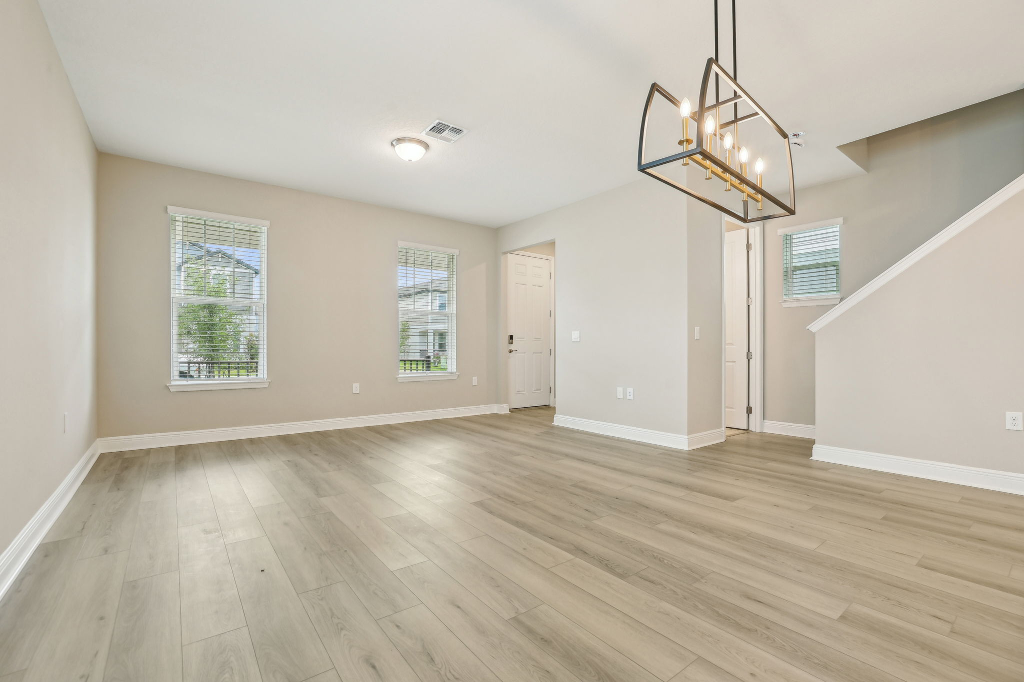 Orlando - Highland Ridge - 11941 Bracco St, Oakland, FL 34787 - 010