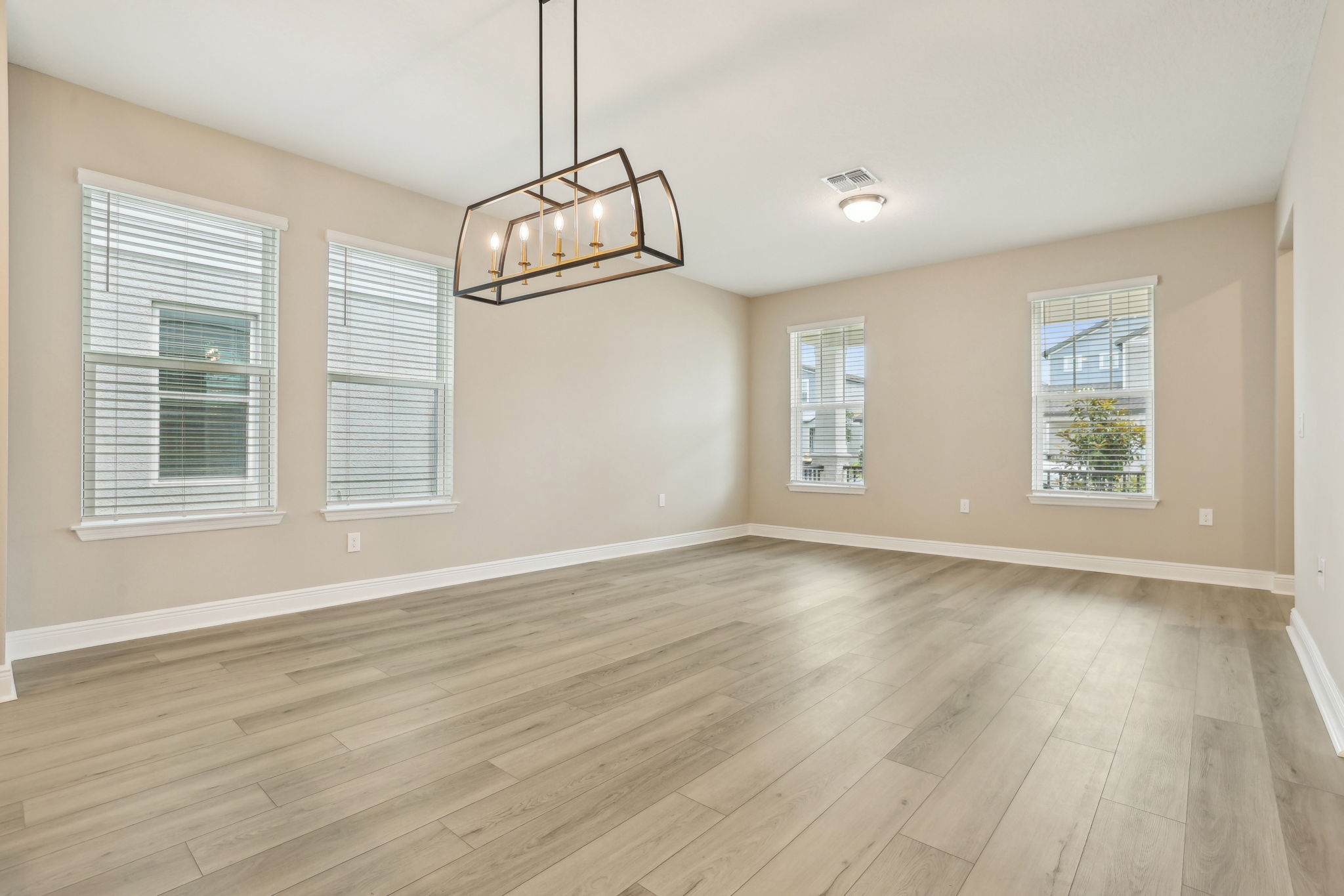Orlando - Highland Ridge - 11941 Bracco St, Oakland, FL 34787 - 011
