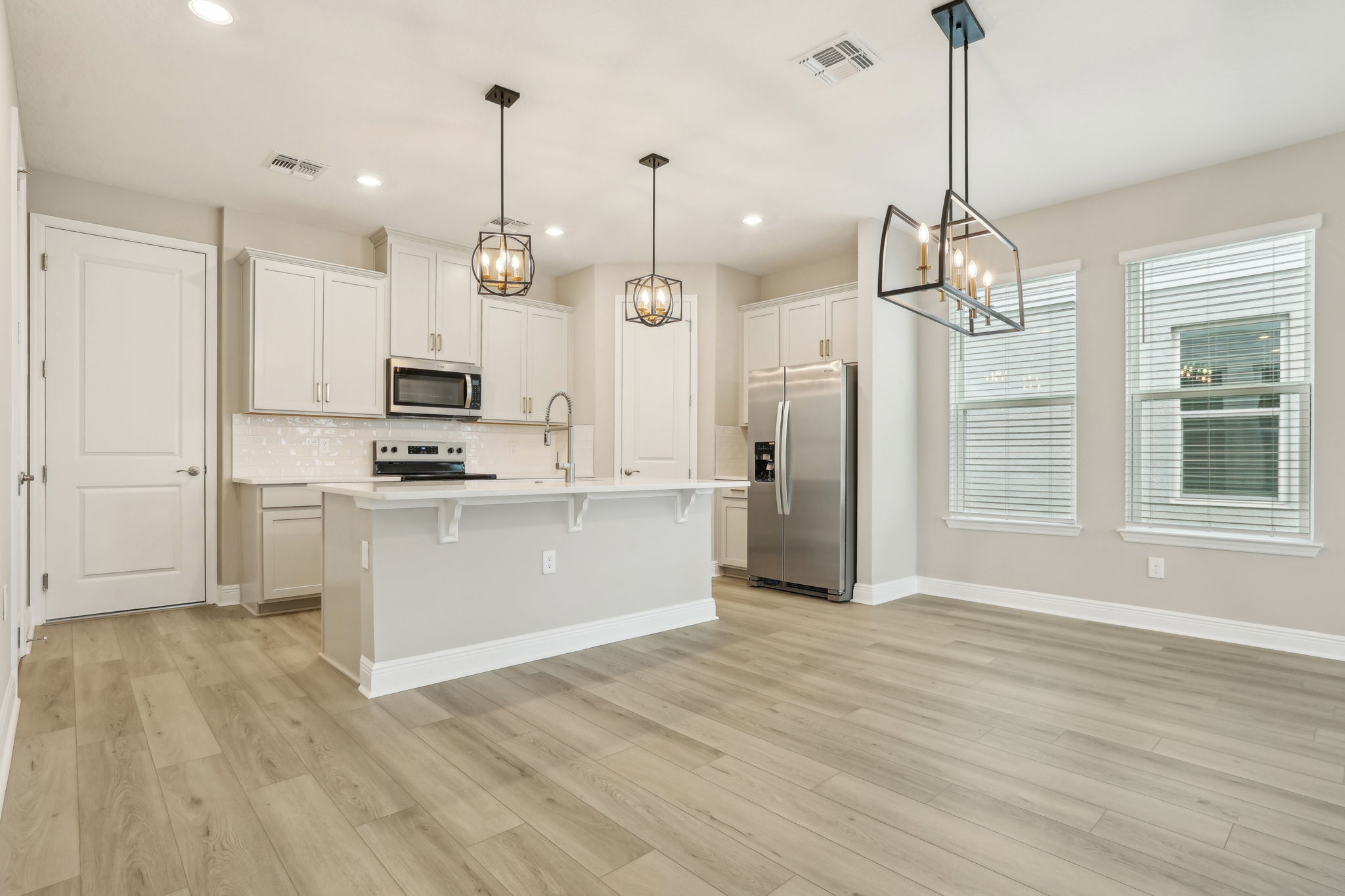 Orlando - Highland Ridge - 11941 Bracco St, Oakland, FL 34787 - 012