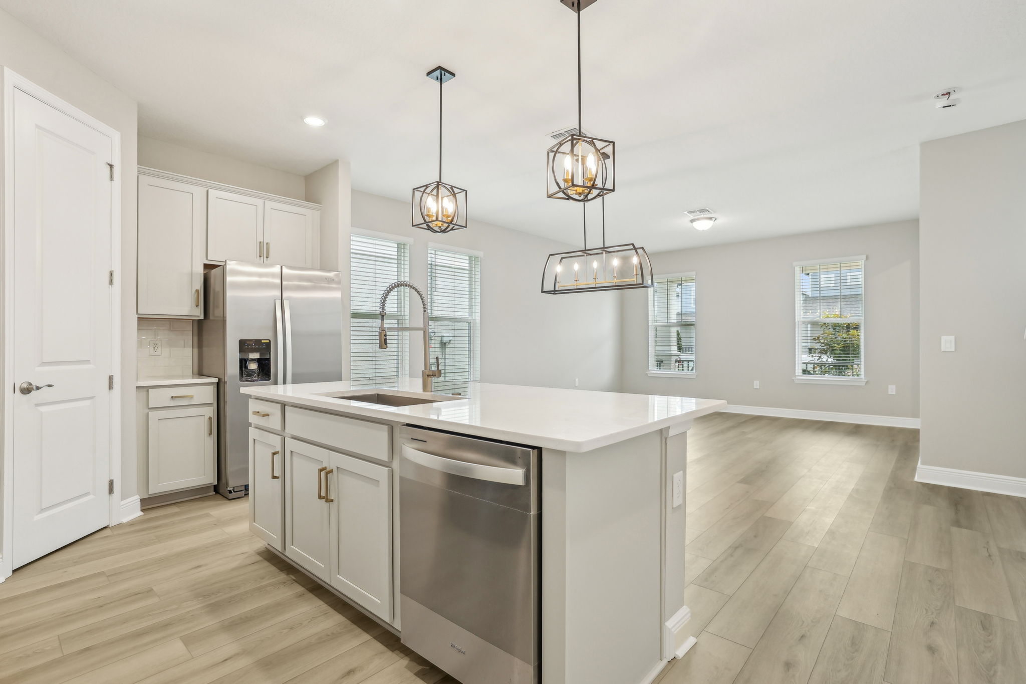 Orlando - Highland Ridge - 11941 Bracco St, Oakland, FL 34787 - 015