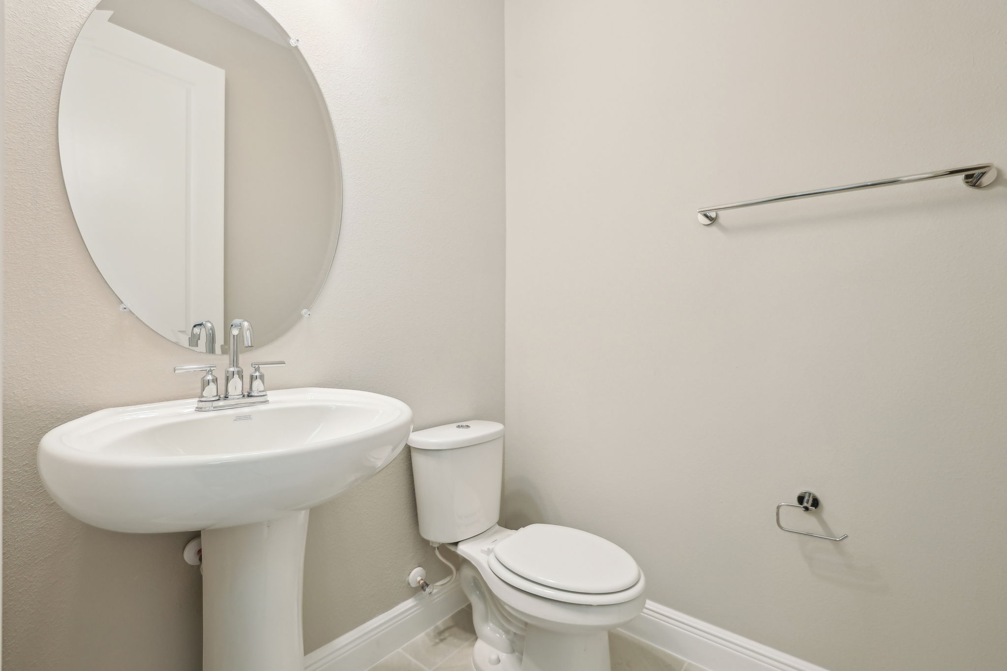 Orlando - Highland Ridge - 11941 Bracco St, Oakland, FL 34787 - 018