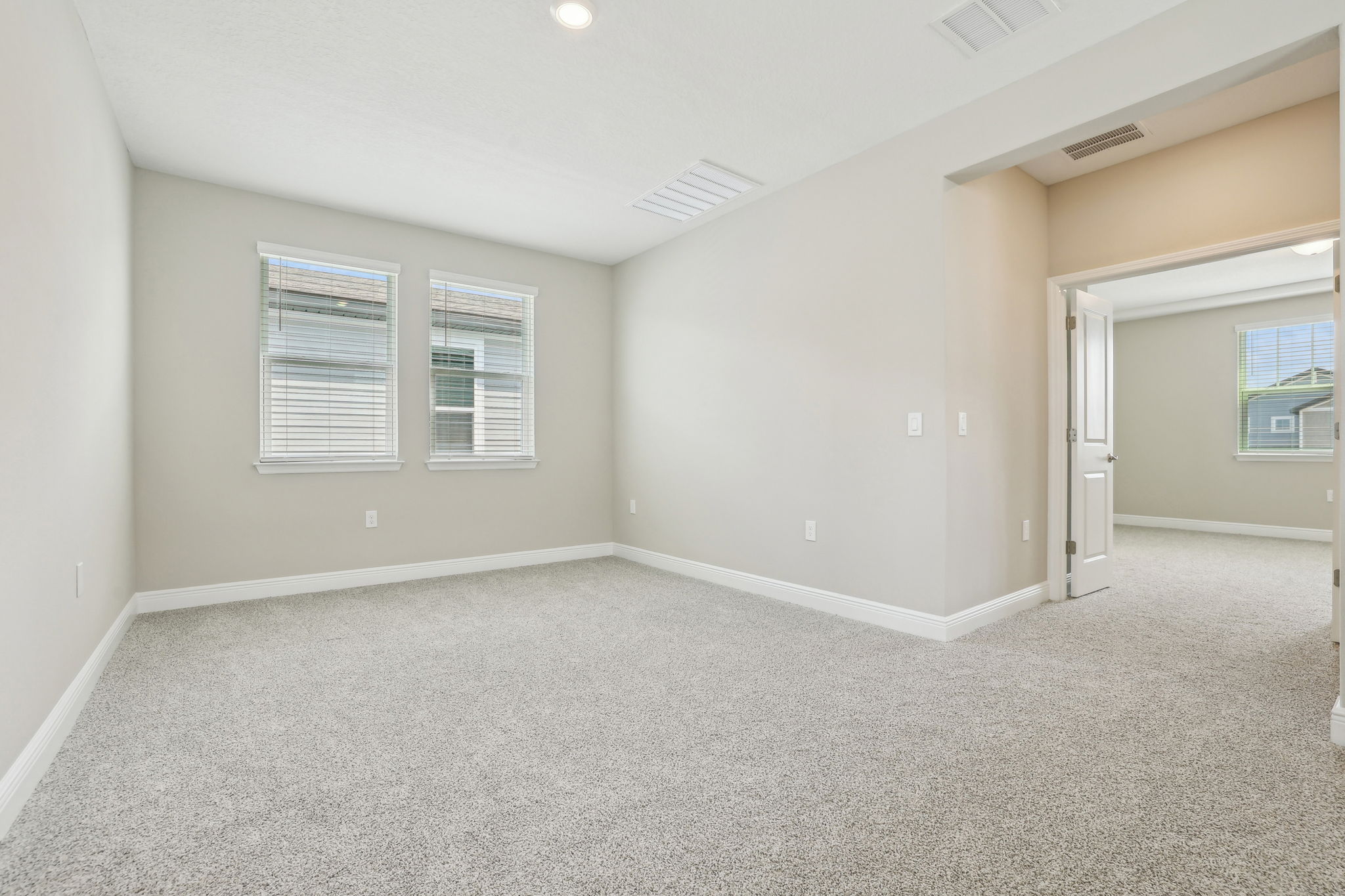 Orlando - Highland Ridge - 11941 Bracco St, Oakland, FL 34787 - 019