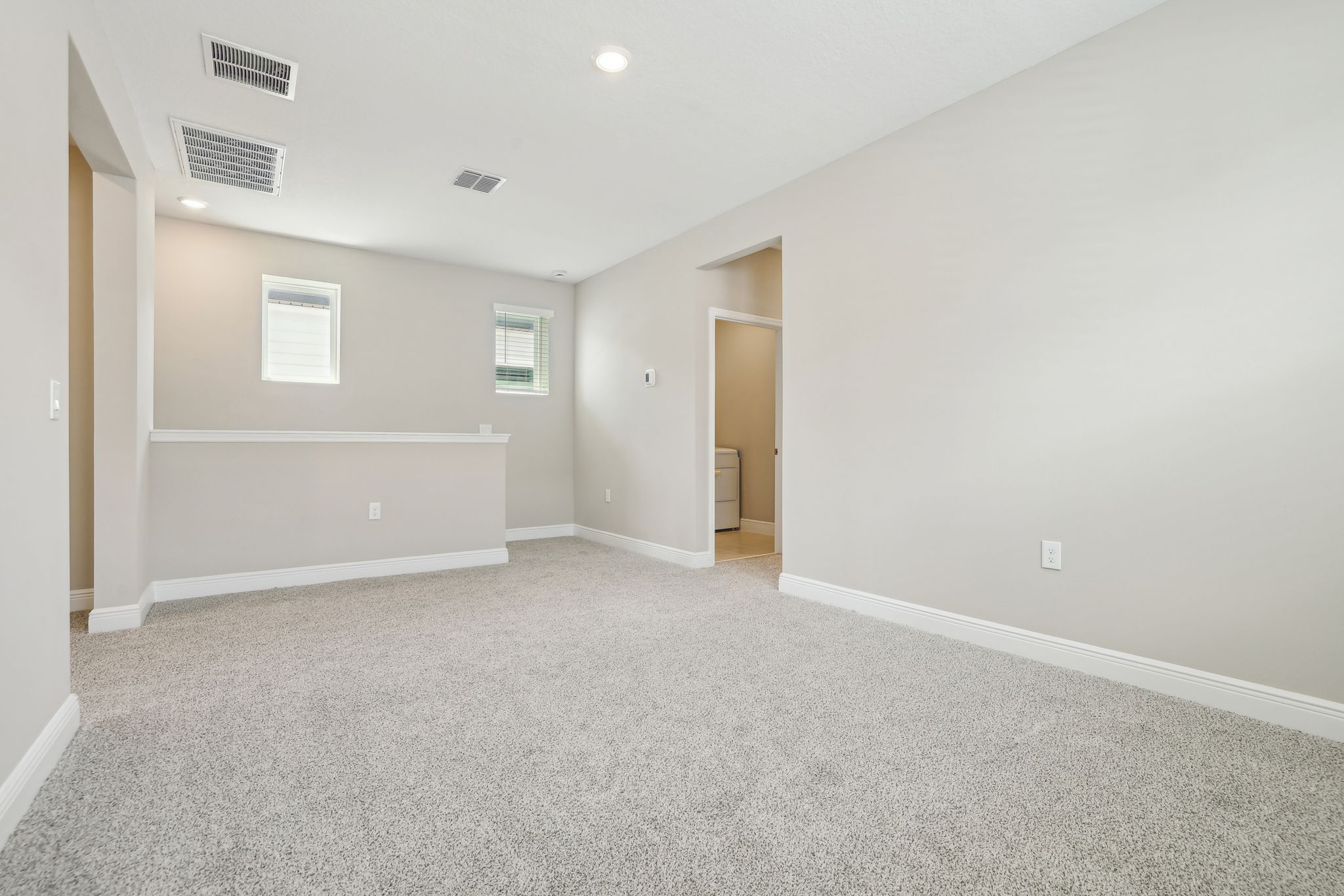 Orlando - Highland Ridge - 11941 Bracco St, Oakland, FL 34787 - 021