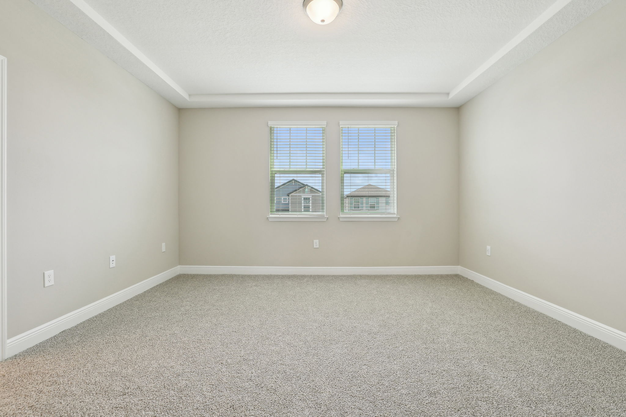 Orlando - Highland Ridge - 11941 Bracco St, Oakland, FL 34787 - 022