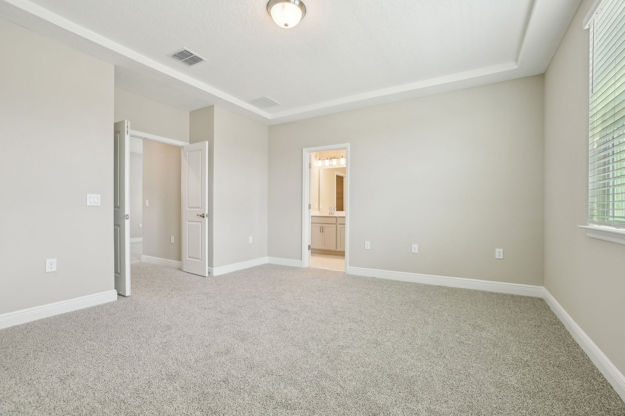 Orlando - Highland Ridge - 11941 Bracco St, Oakland, FL 34787 - 023