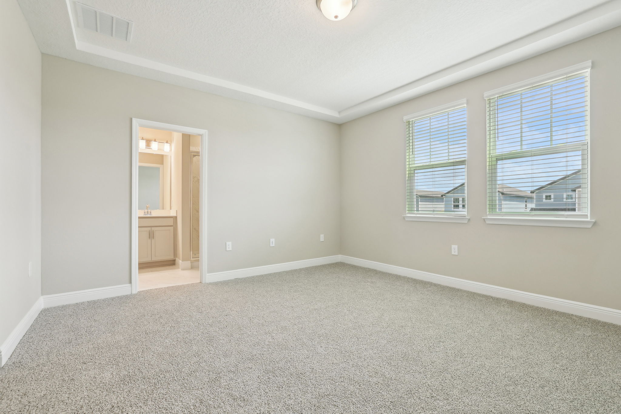 Orlando - Highland Ridge - 11941 Bracco St, Oakland, FL 34787 - 024