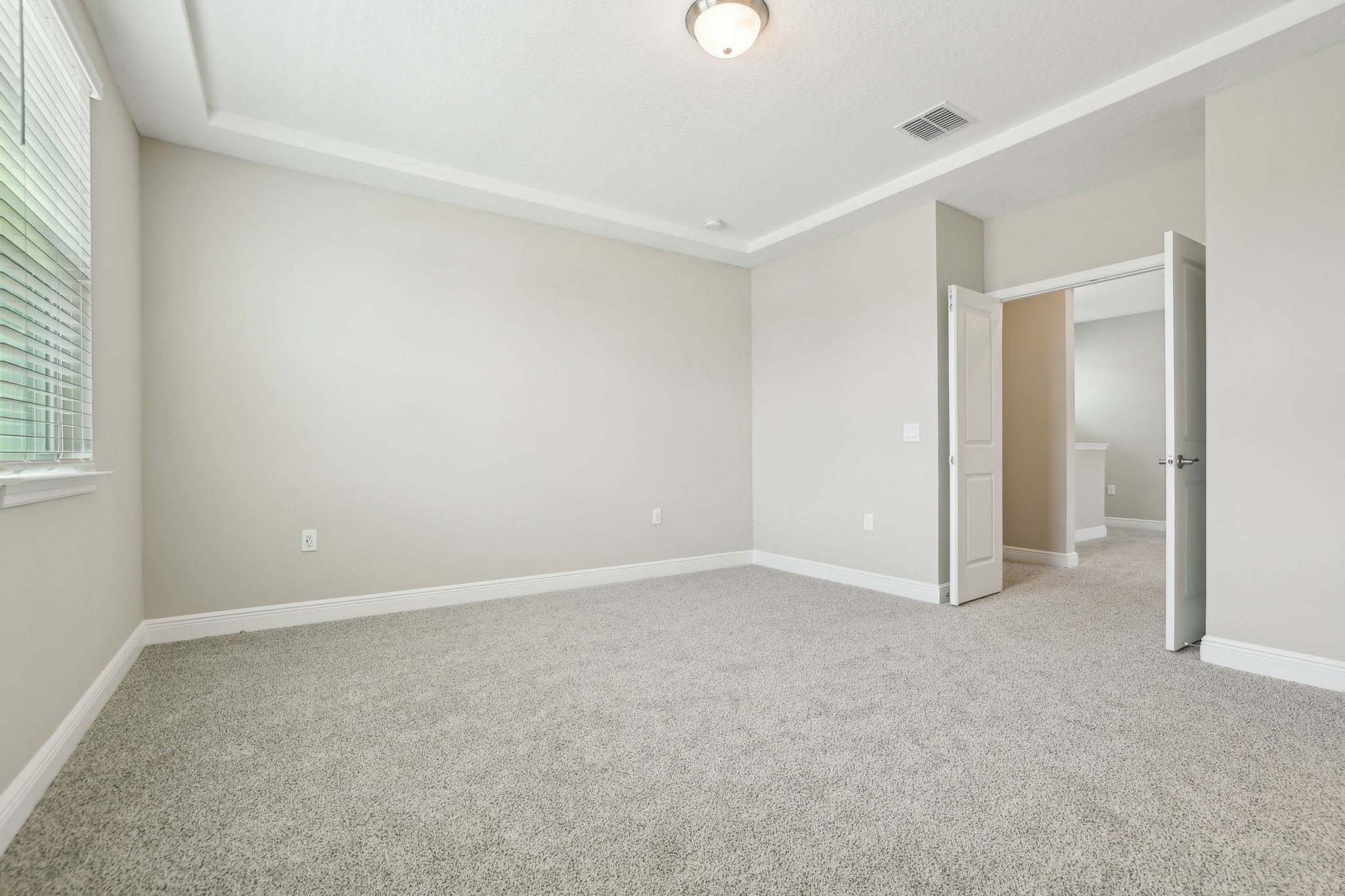 Orlando - Highland Ridge - 11941 Bracco St, Oakland, FL 34787 - 025