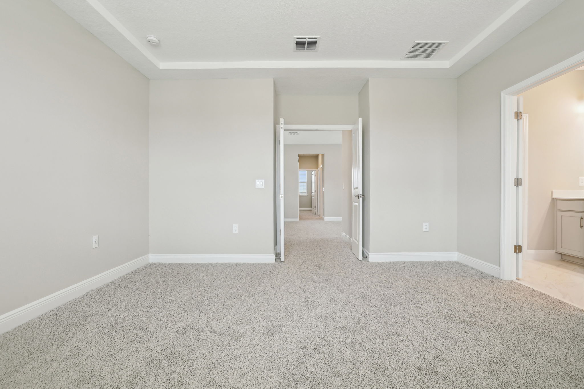 Orlando - Highland Ridge - 11941 Bracco St, Oakland, FL 34787 - 027