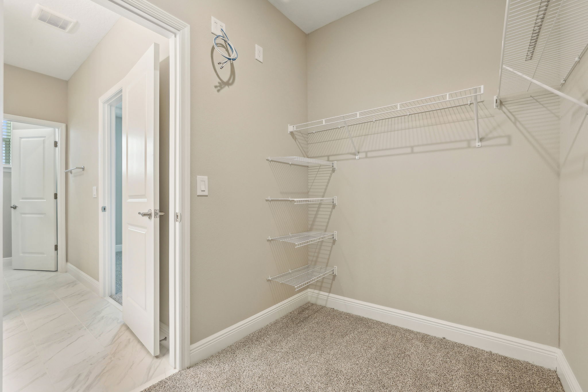 Orlando - Highland Ridge - 11941 Bracco St, Oakland, FL 34787 - 031
