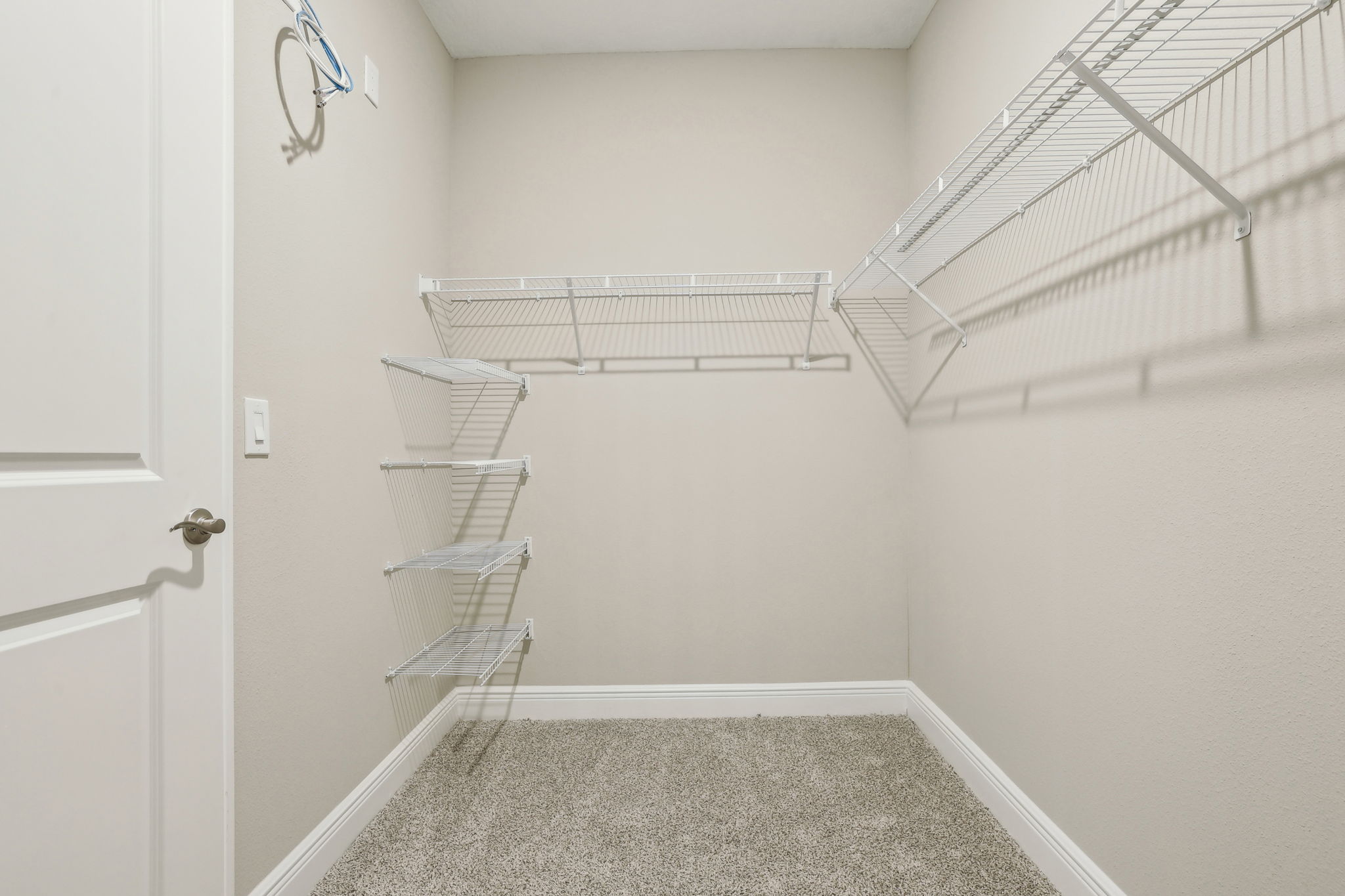 Orlando - Highland Ridge - 11941 Bracco St, Oakland, FL 34787 - 032