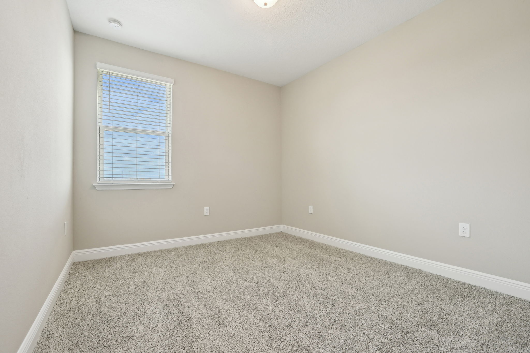 Orlando - Highland Ridge - 11941 Bracco St, Oakland, FL 34787 - 033