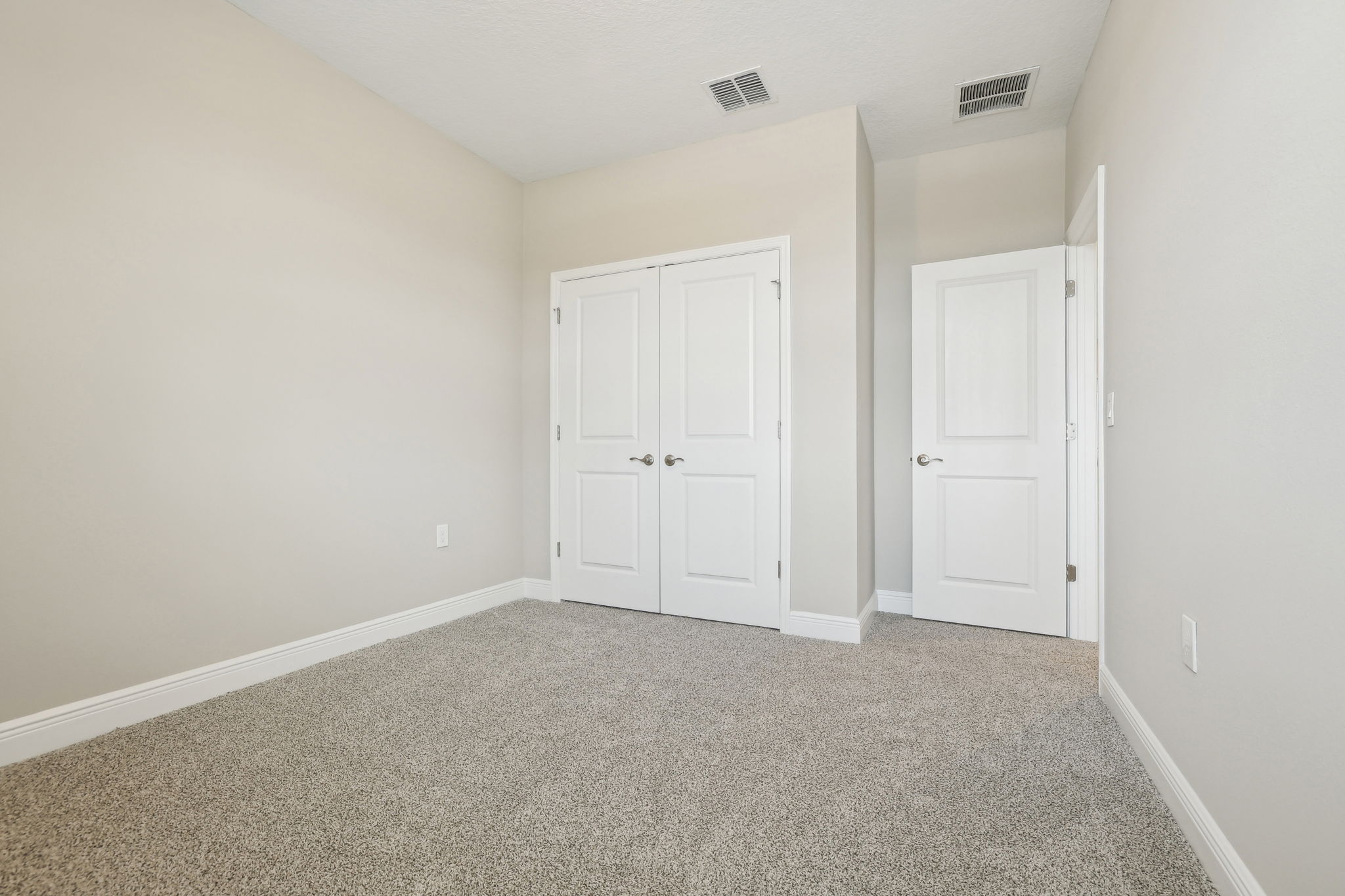 Orlando - Highland Ridge - 11941 Bracco St, Oakland, FL 34787 - 034
