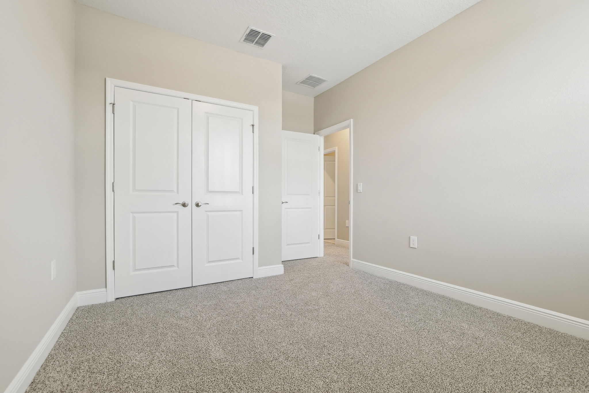 Orlando - Highland Ridge - 11941 Bracco St, Oakland, FL 34787 - 035