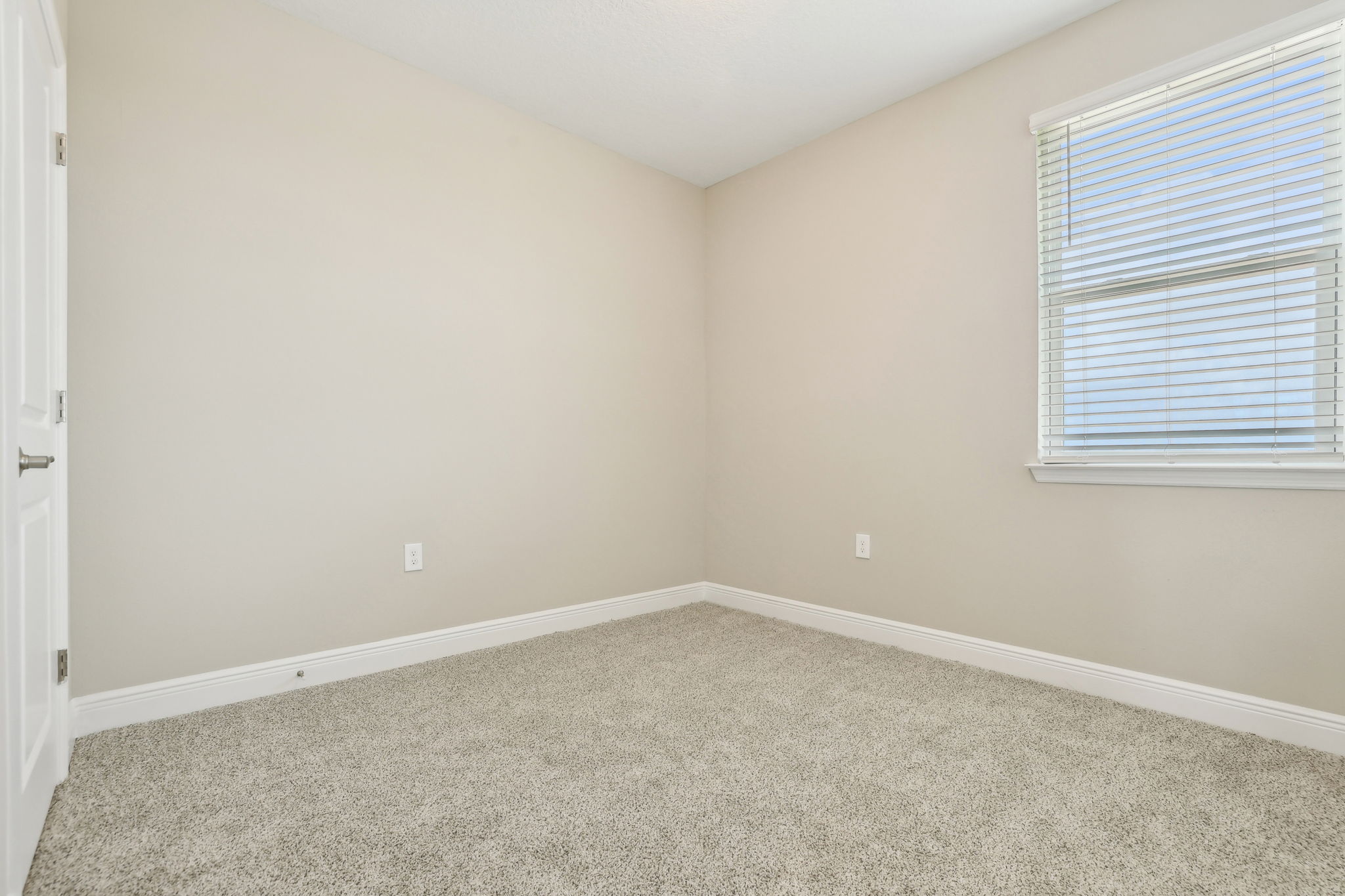 Orlando - Highland Ridge - 11941 Bracco St, Oakland, FL 34787 - 036