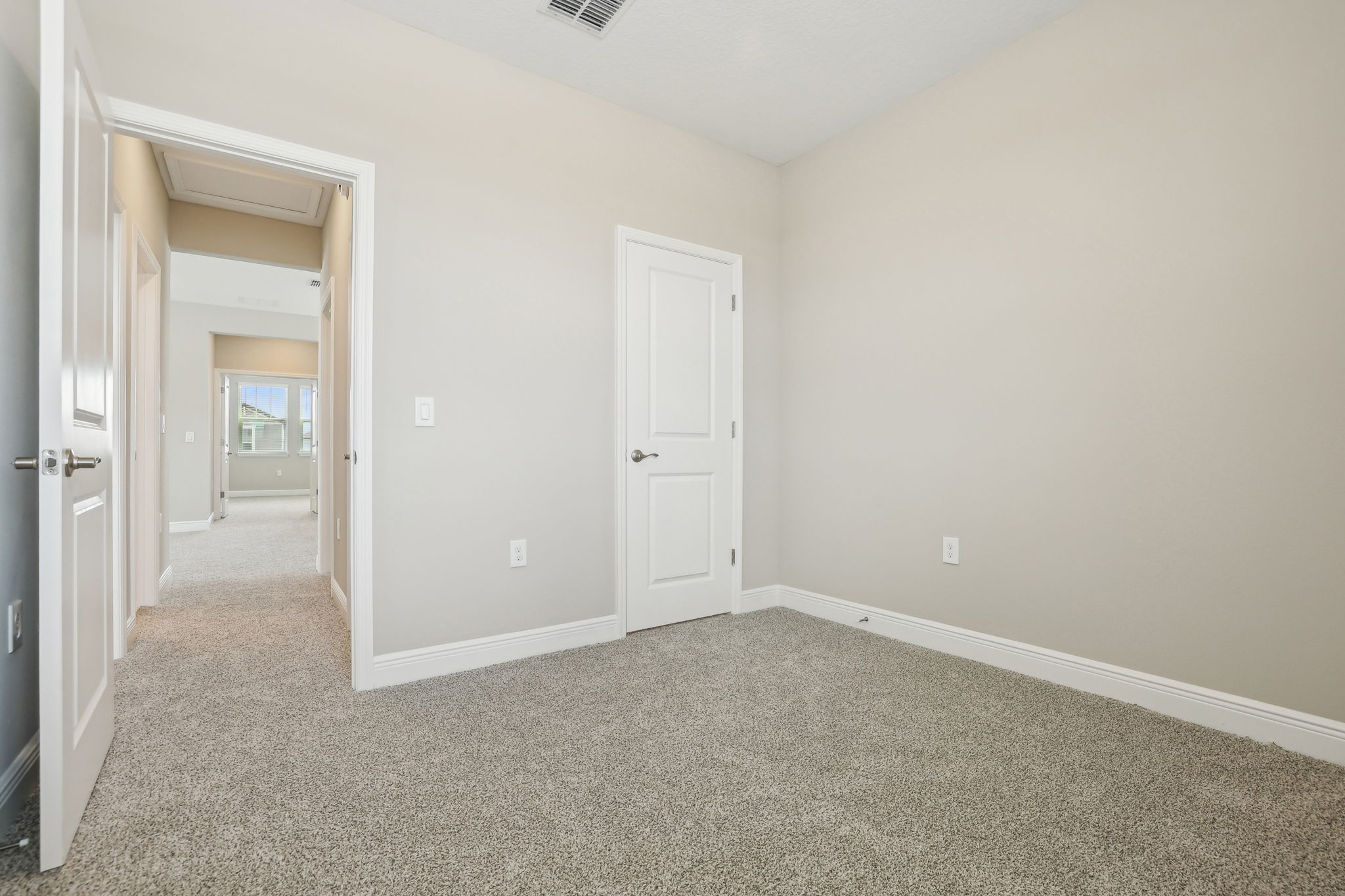 Orlando - Highland Ridge - 11941 Bracco St, Oakland, FL 34787 - 038