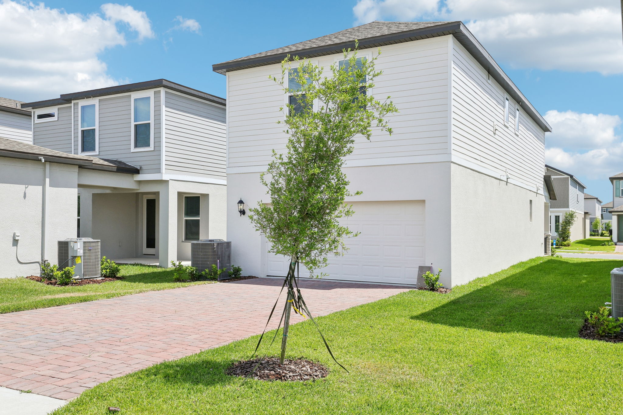 Orlando - Highland Ridge - 11941 Bracco St, Oakland, FL 34787 - 043