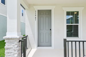 Orlando - Highland Ridge - 11941 Bracco St, Oakland, FL 34787 - 005